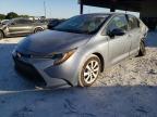 2020 TOYOTA COROLLA LE - 5YFEPRAE1LP112932