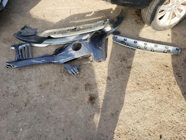 2GKFLVEK3C6197304 GMC Terrain Slt