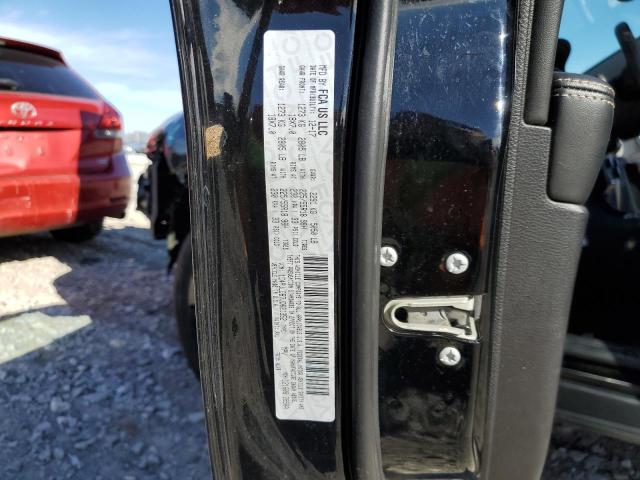2018 JEEP CHEROKEE L 1C4PJLDB7JD621352