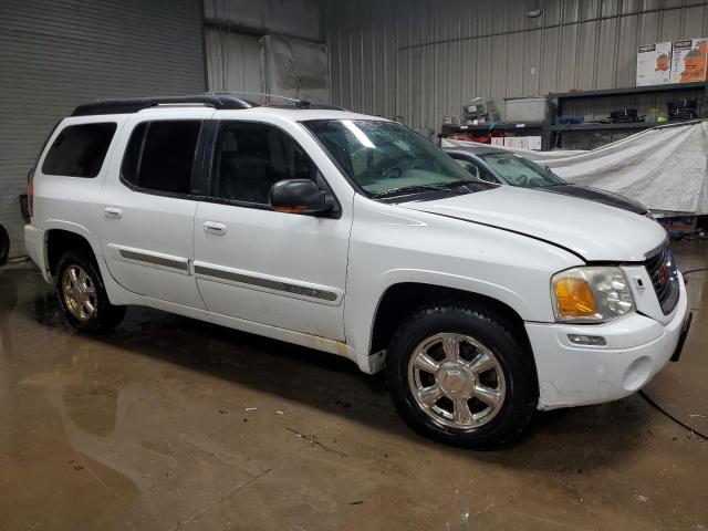 1GKET16S226117899 GMC Envoy