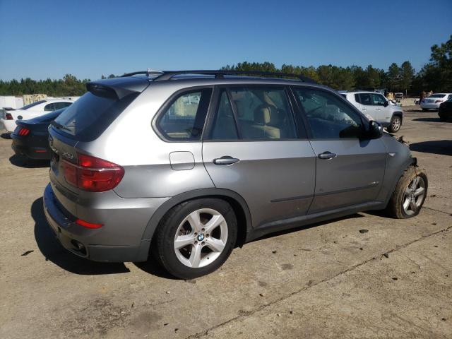 5UXZV4C55CL750468 BMW X5 Xdrive35i