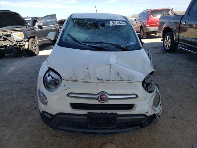 ZFBCFYCB6JP644170 Fiat 500