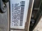 2006 Pontiac Vibe  for Sale in Earlington, KY - All Over
