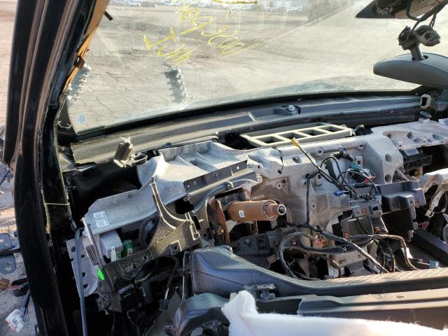 2022 DODGE DURANGO GT - 1C4RDJDG8NC182951