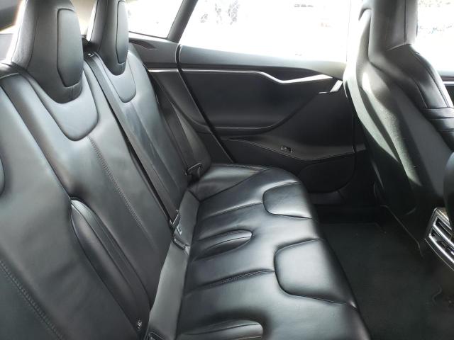 5YJSA1E28GF147264 Tesla MODEL S