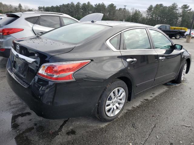 1N4AL3AP8FC411507 Nissan ALTIMA 2.5
