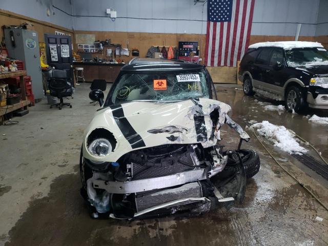 WMWXP7C50H3B94159 Mini Cooper