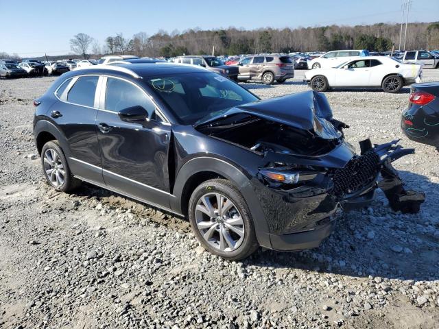 2022 MAZDA CX-30 PREF - 3MVDMBCL5NM427880