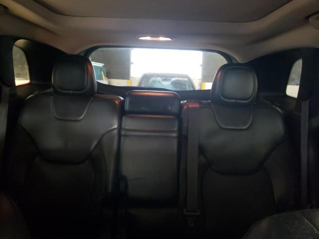 2017 JEEP CHEROKEE O 1C4PJMJSXHW604943