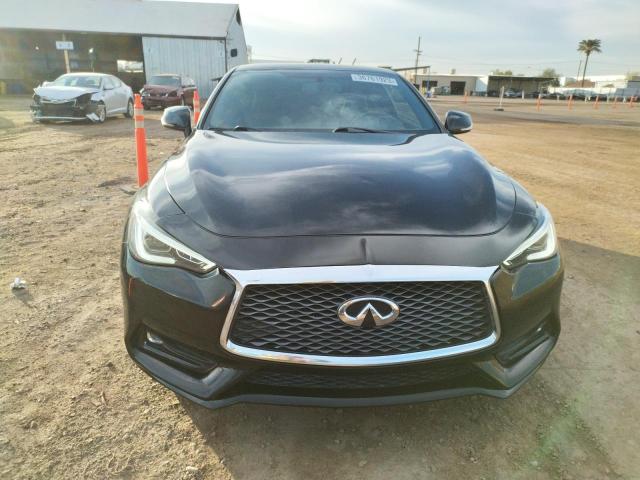 2017 INFINITI Q60 PREMIU - JN1EV7EL8HM551643