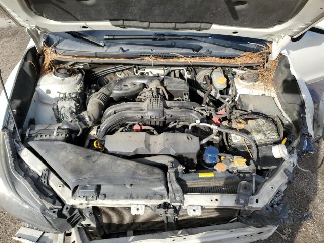 JF1GPAB63G8258712 Subaru Impreza