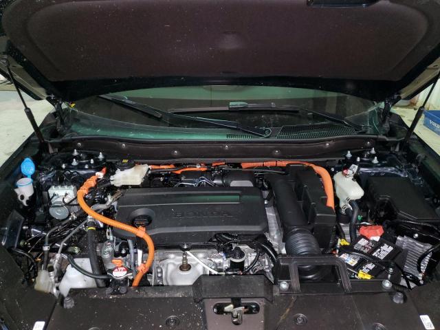 2023 HONDA CR-V SPORT 2HKRS6H94PH804225