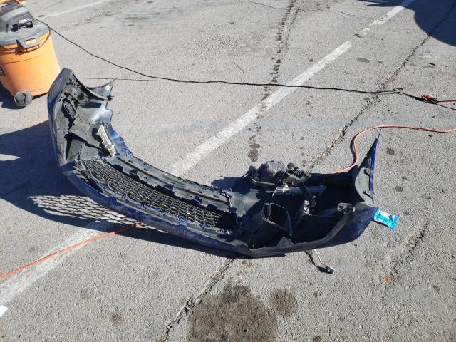 2016 LEXUS IS 200T JTHBA1D23G5028149