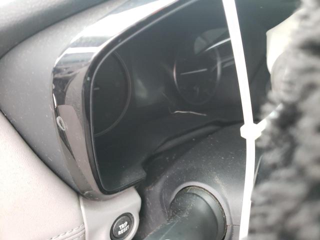 4S3BWAC66L3005705 Subaru Legacy Premium
