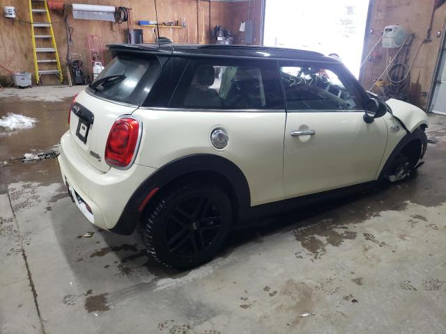 WMWXP7C50H3B94159 Mini Cooper