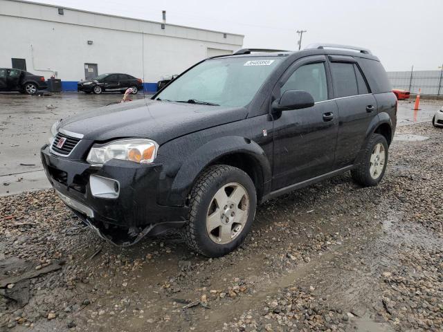 2007 Saturn VUE 