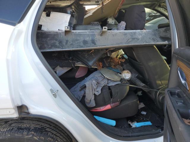 3GKALMEV7ML346986 GMC Terrain