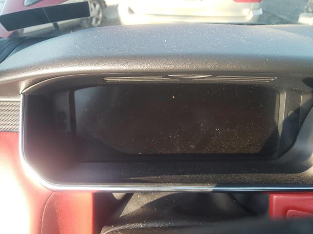 SALWS2RUXNA224294 Land Rover RANGEROVER