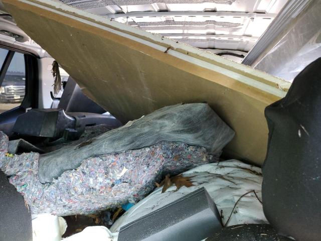 3GKALMEV7ML346986 GMC Terrain
