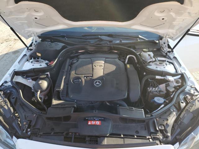 2015 MERCEDES-BENZ E 350 4MAT - WDDHF8JB5FB140676