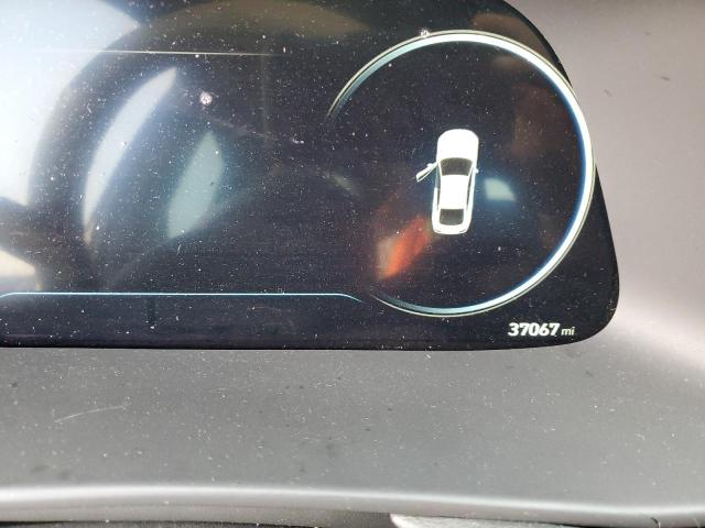 2021 HYUNDAI SONATA LIM - 5NPEH4J26MH102210