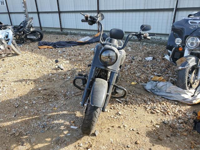 2021 HARLEY-DAVIDSON FLHRXS 1HD1KVP14MB623849