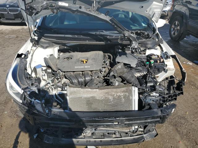 3KPFL4A74HE095802 KIA FORTE LX