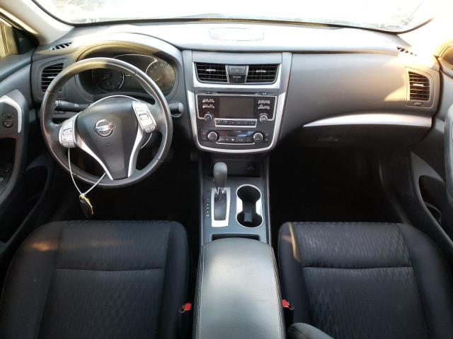 1N4AL3AP3HC240085 Nissan ALTIMA 2.5