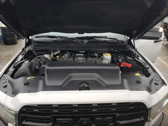 2020 RAM 2500 LIMIT 3C6UR5TL9LG191659