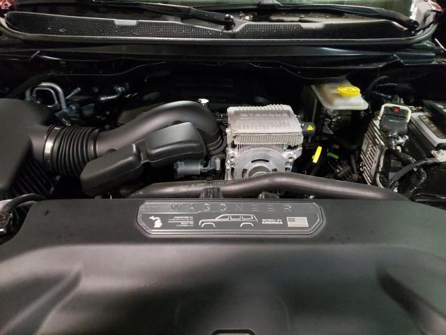2022 JEEP WAGONEER S 1C4SJVDT4NS124825