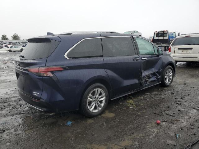 2021 TOYOTA SIENNA LIM 5TDZSKFC6MS021551