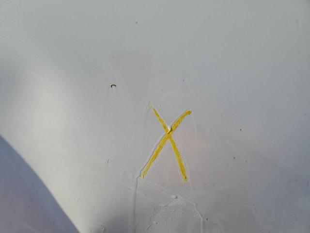 2017 HONDA ACCORD LX 1HGCR2F3XHA146784