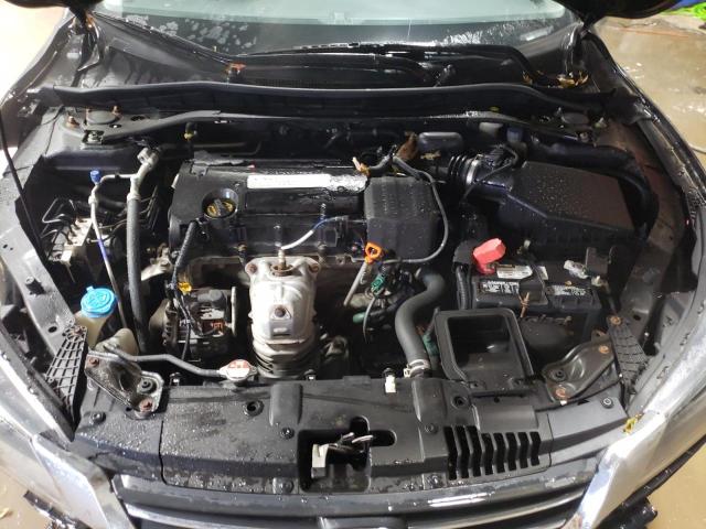 1HGCR2E58EA038520 | 2014 HONDA ACCORD SPO