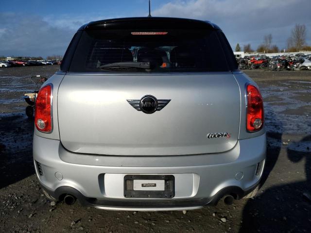 WMWZC5C5XGWU04088 Mini Cooper