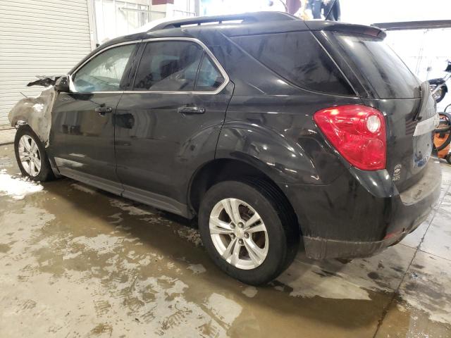2015 CHEVROLET EQUINOX LT 2GNFLFEK3F6108005