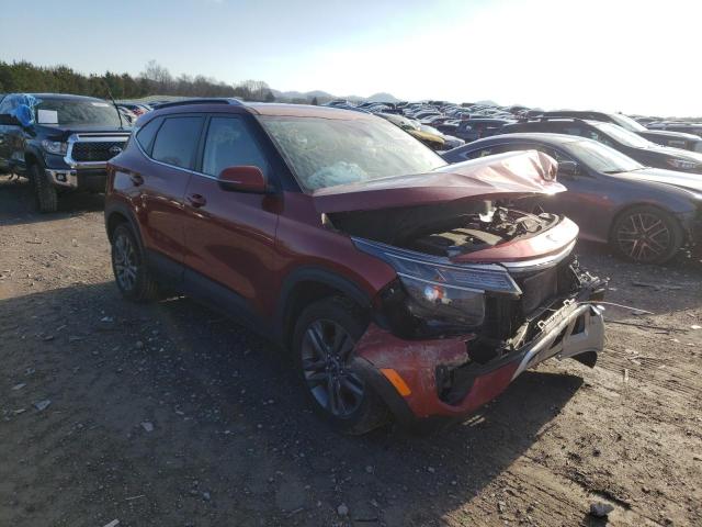 KNDEU2AA1M7159975 KIA SELTOS S
