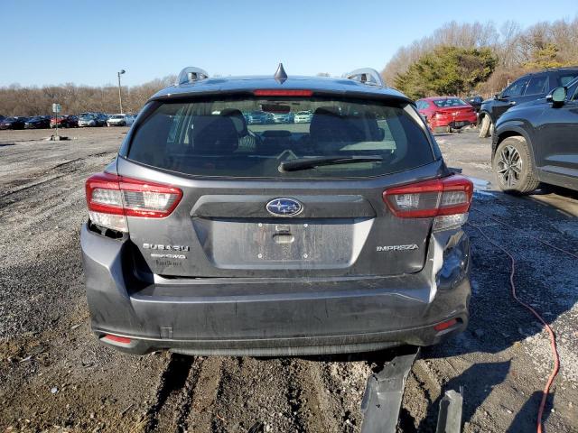 4S3GTAV64N3714339 Subaru Impreza