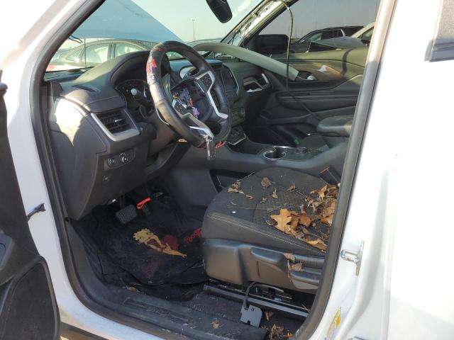 3GKALMEV7ML346986 GMC Terrain