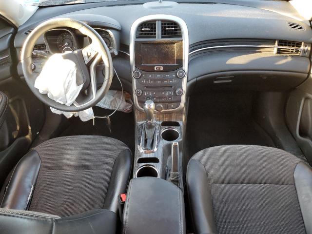 2015 CHEVROLET MALIBU 1LT - 1G11C5SL7FF270180