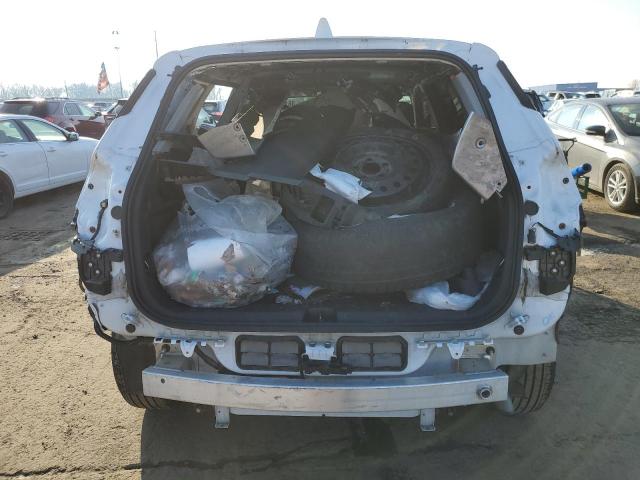 3GKALMEV7ML346986 GMC Terrain