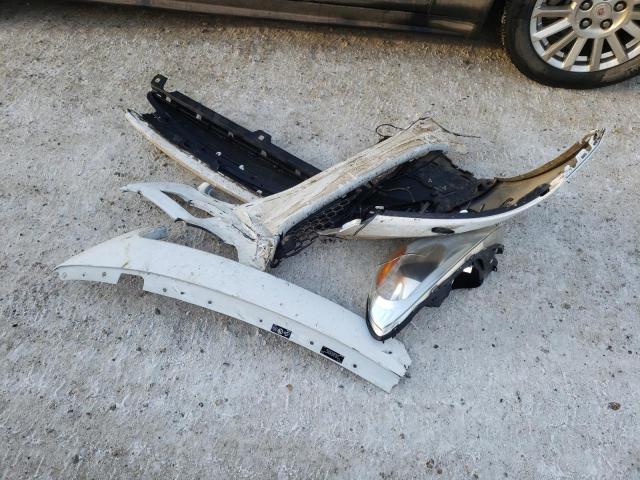 YV1612FH5D2208816 Volvo S60 T5