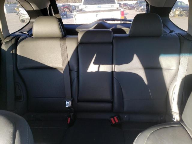 4S4BSENC3G3256771 Subaru Outback 3.6r Limited