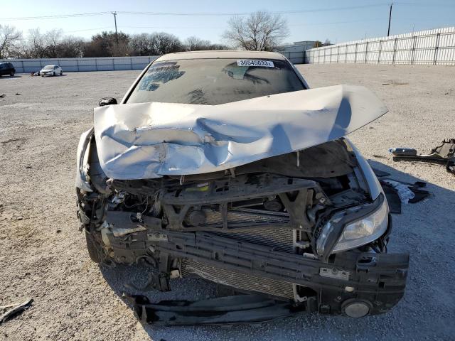 YV1RS592062539471 Volvo S60
