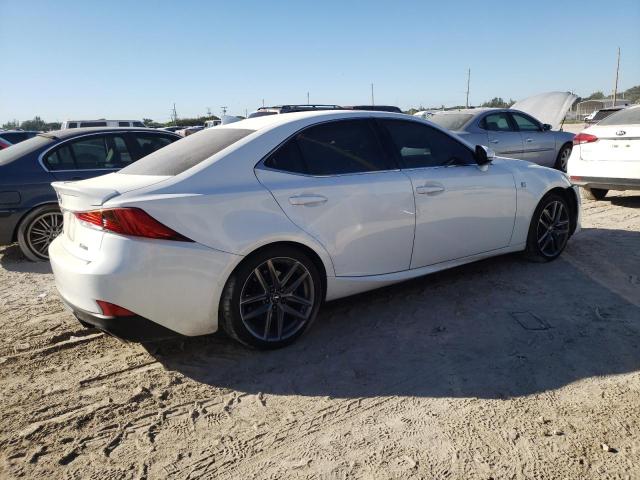 2020 LEXUS IS 300 F-S JTHGA1D25L5103126