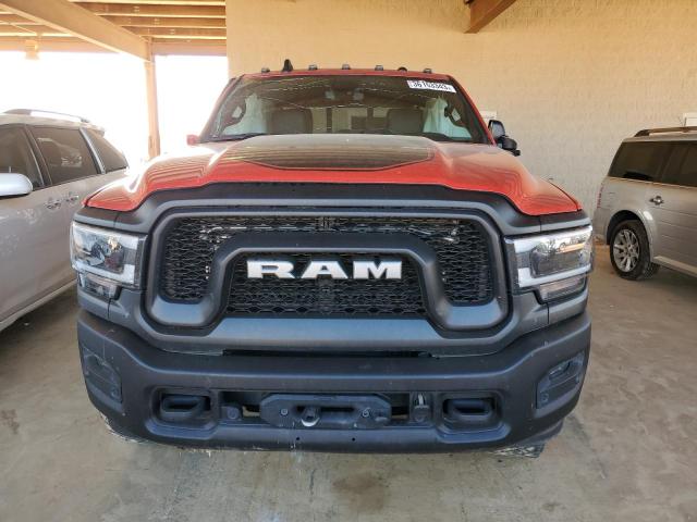 2020 RAM 2500 POWER 3C6TR5EJ9LG297908