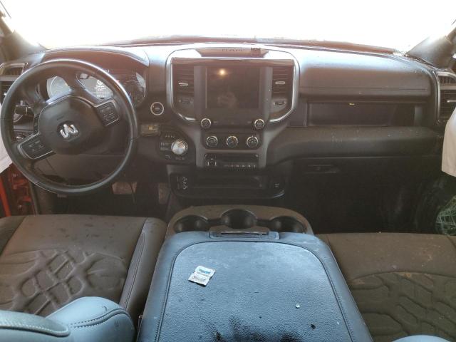 2020 RAM 2500 POWER 3C6TR5EJ9LG297908
