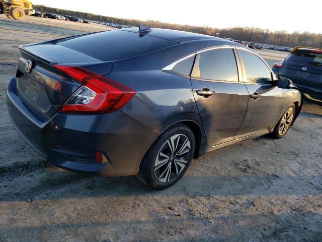 2018 HONDA CIVIC EXL JHMFC1F7XJX001837