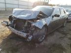 CHRYSLER 300 LIMITED