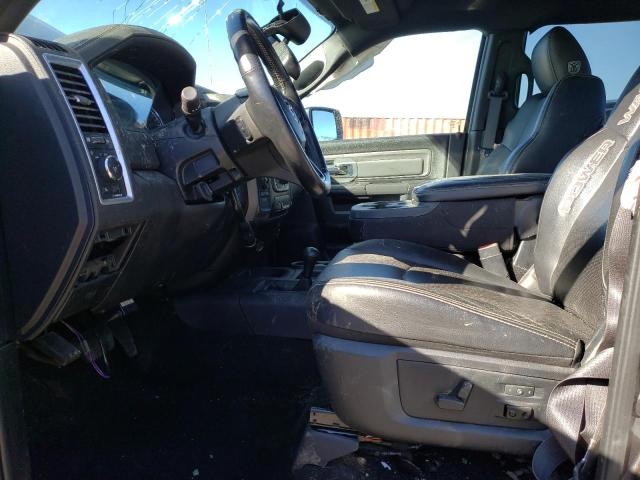 2017 RAM 2500 POWER 3C6TR5EJ1HG647572