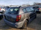 2006 Pontiac Vibe  for Sale in Earlington, KY - All Over